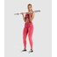 Gymshark ombre tayt