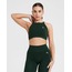 Oneractive Bra