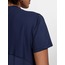 Craft T-shirt