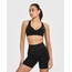 Oner Active Spor Bra