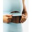 Alphalete trınıty bra