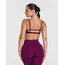 Oner Active Büzgülü Tayt