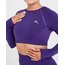 Oneractive Crop Uzun Kol
