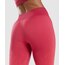 Gymshark ombre tayt