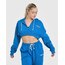 Oneractive Crop Ceket