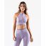 Alphalete Fermuarlı Bra