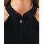 Alphalete Fermuarlı Bra