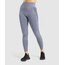 Gymshark Flex Tayt