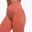 Gymshark Studio Tayt