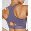 Gymshark 315 performans bra