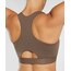 Gymshark 315 performance Bra