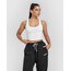 Oneractive atlet