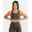 Alphalete Bra