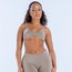 DFYNE Impact Strappy Melbourne Bra | World Tour Edition