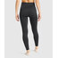 Gymshark Studio Tayt