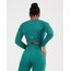 Oneractive Crop Top