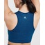 Oneractive Tank Top
