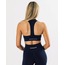 Alphalete Bra