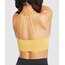 Gymshark Studio Bra