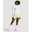 Teveo Endorphin 2in1 Shorts - Limelight