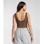 Gymshark Rest Day Atlet