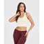 Oner Active Crop Atlet