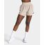 Teveo Endorphin 2in1 Shorts - Sand