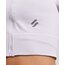 Superdry crop ceket