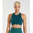 Gymshark 315 performance bra