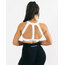 Alphalete bra