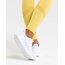 Women's Best Tayt
