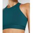 Gymshark 315 performance bra