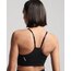 Superdry Bra