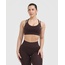 Oner Active Spor Bra