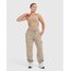 Oneractive Kargo Jogger