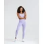 Women's Best Tayt