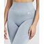 Oneractive düz model tayt
