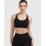 Oner Active Spor Bra