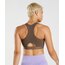 Gymshark 315 performance Bra