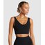 Gymshark Rest Day Bralet