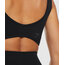 Gymshark Rest Day Bralet