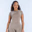DFYNE Impact Short Sleeve Top | World Tour Edition - NEW