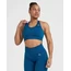 Oneractive Bra