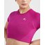 Oneractive Crop Top