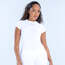 DFYNE Impact Short Sleeve Top | World Tour Edition