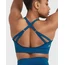 Oneractive Bra