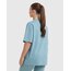Oneractive t-shirt