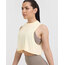 Oneractive Crop Tank