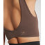 Gymshark Rest Day Bralet