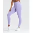 Women's Best Tayt